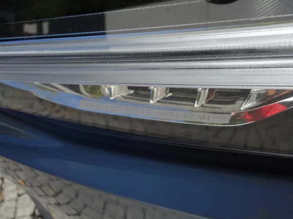 Volvo S90 2.0D*140KW*D4*INSCRIPTION*CZ - foto 11