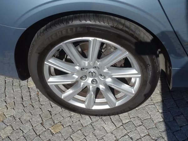 Volvo S90 2.0D*140KW*D4*INSCRIPTION*CZ - foto 12