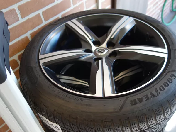 Volvo S90 2.0D*140KW*D4*INSCRIPTION*CZ - foto 13