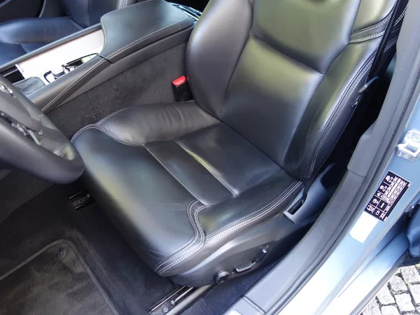 Volvo S90 2.0D*140KW*D4*INSCRIPTION*CZ - foto 17