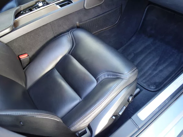 Volvo S90 2.0D*140KW*D4*INSCRIPTION*CZ - foto 20