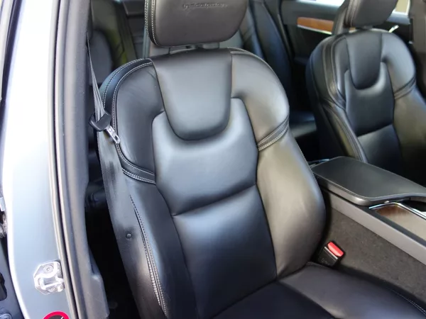 Volvo S90 2.0D*140KW*D4*INSCRIPTION*CZ - foto 21