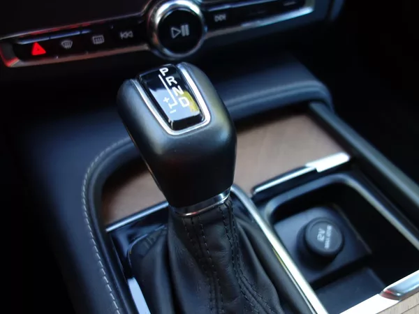 Volvo S90 2.0D*140KW*D4*INSCRIPTION*CZ - foto 26