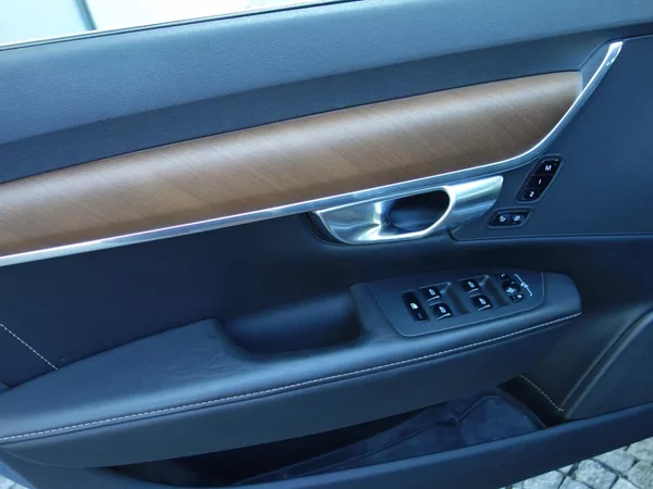 Volvo S90 2.0D*140KW*D4*INSCRIPTION*CZ - foto 38