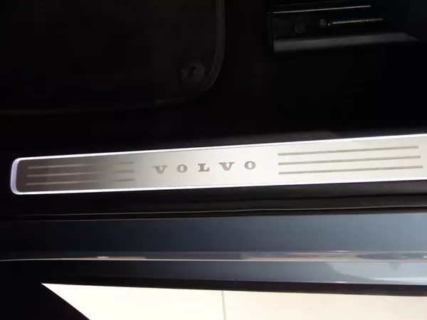 Volvo S90 2.0D*140KW*D4*INSCRIPTION*CZ - foto 39