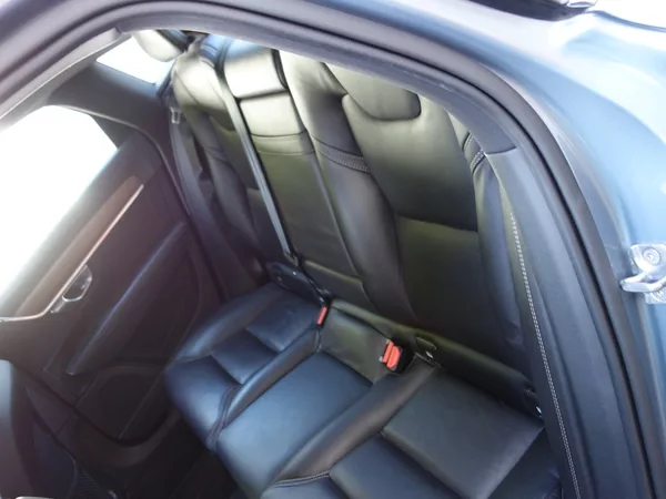 Volvo S90 2.0D*140KW*D4*INSCRIPTION*CZ - foto 42