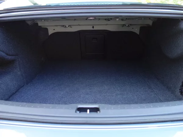 Volvo S90 2.0D*140KW*D4*INSCRIPTION*CZ - foto 44