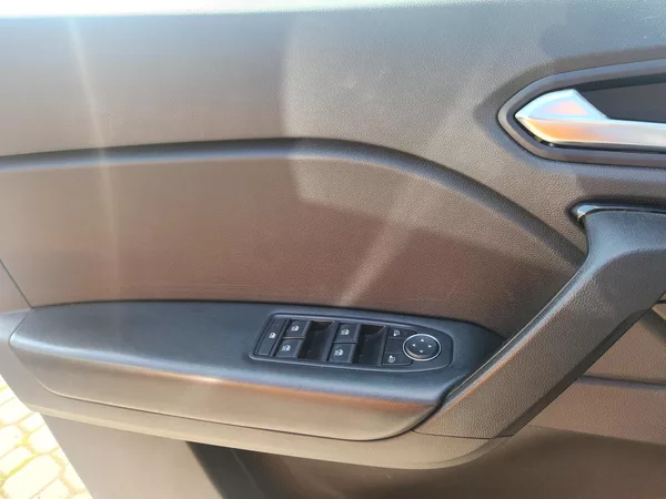 Renault Captur ZEN LPG+ Parking pak - foto 15