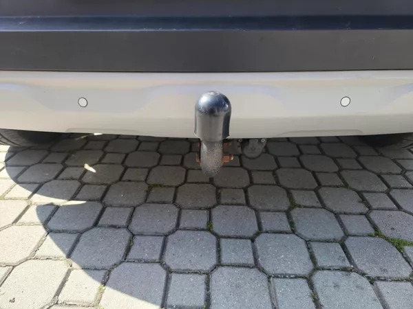 Renault Captur ZEN LPG+ Parking pak - foto 20