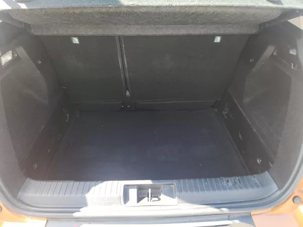Renault Captur ZEN LPG+ Parking pak - foto 21