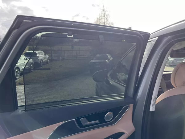 Chery TIGGO 9 PHEV UNIQUE 315Kw 4x4 - foto 14