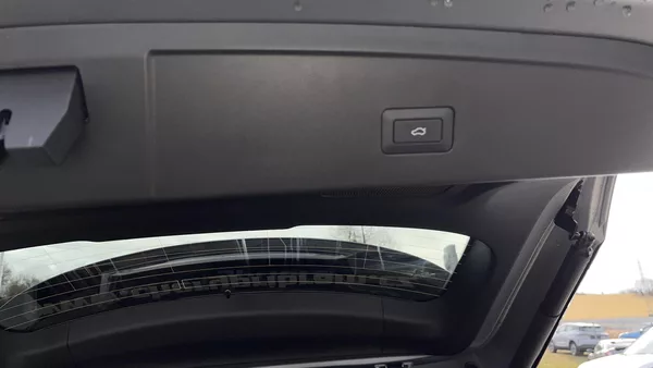 Chery TIGGO 9 PHEV UNIQUE 315Kw 4x4 - foto 29