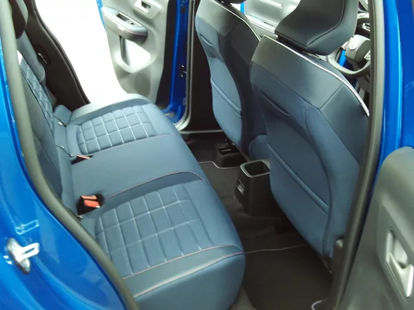 Citroën C3 COLLECTION Turbo 100k Manual - foto 10