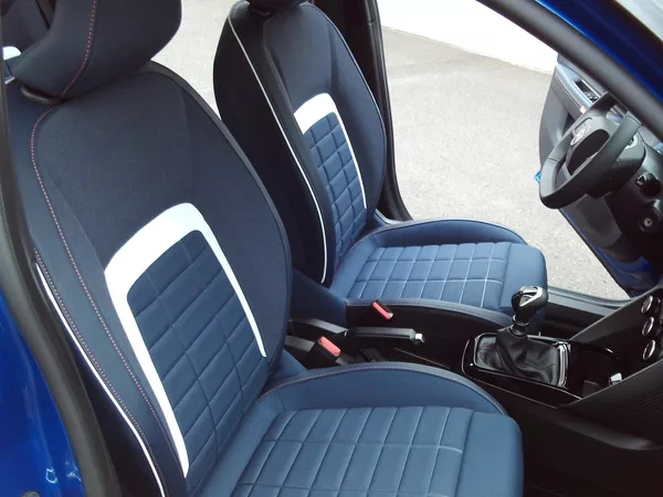 Citroën C3 COLLECTION Turbo 100k Manual - foto 12