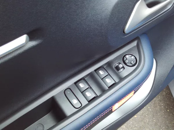 Citroën C3 COLLECTION Turbo 100k Manual - foto 13