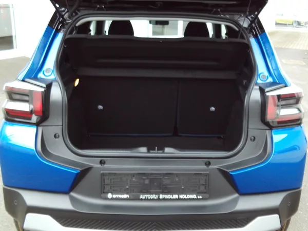 Citroën C3 COLLECTION Turbo 100k Manual - foto 7