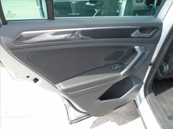 Volkswagen Tiguan 1,4 eHybrid PHEV-MATRIX - foto 13