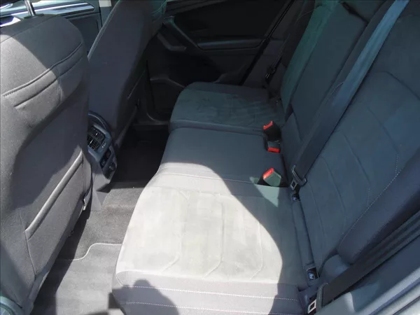 Volkswagen Tiguan 1,4 eHybrid PHEV-MATRIX - foto 14