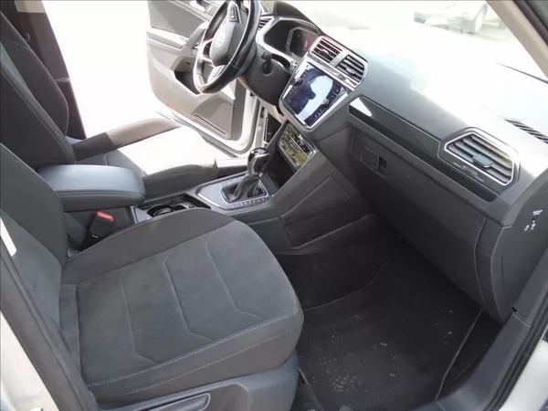 Volkswagen Tiguan 1,4 eHybrid PHEV-MATRIX - foto 21
