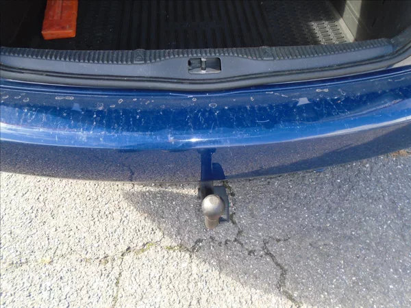 Škoda Roomster 1,4 - foto 13
