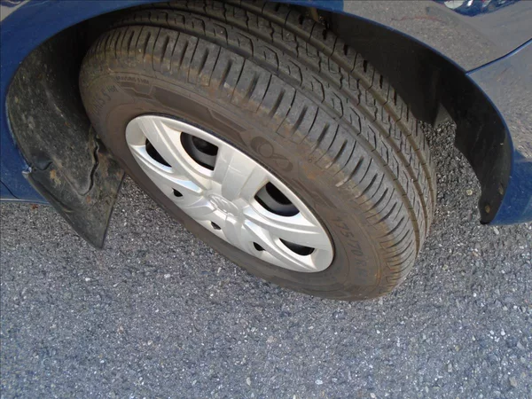 Škoda Roomster 1,4 - foto 21