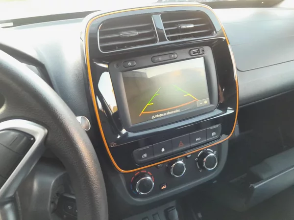 Dacia Spring - foto 21