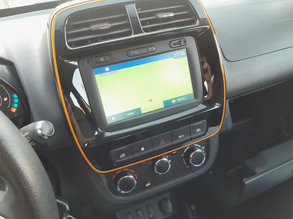 Dacia Spring - foto 24