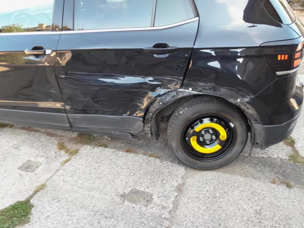 Volkswagen T-Cross 1,5 TSI DSG - foto 10