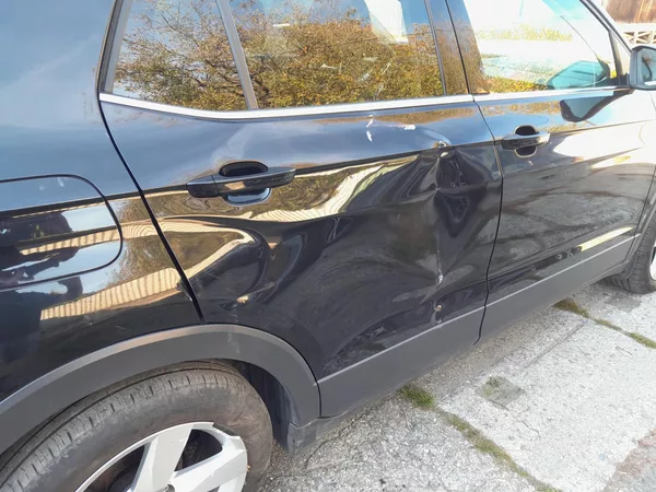 Volkswagen T-Cross 1,5 TSI DSG - foto 7