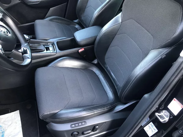 Škoda Kodiaq 1.5 TSI DSG STYLE 7 MIST LIFT - foto 14