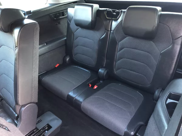 Škoda Kodiaq 1.5 TSI DSG STYLE 7 MIST LIFT - foto 15
