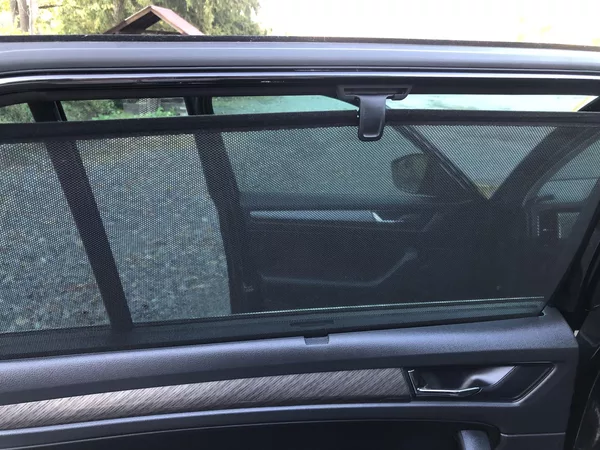 Škoda Kodiaq 1.5 TSI DSG STYLE 7 MIST LIFT - foto 16