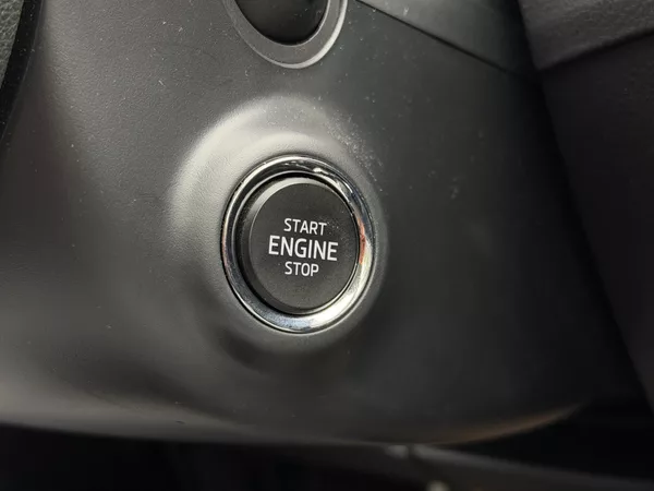 Škoda Superb 2.0 TDI 147kW Style Combi DSG - foto 23