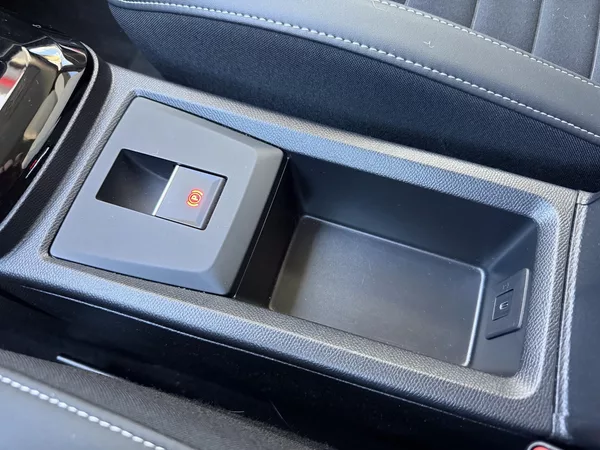 Citroën ë-C3 Electric 113k Auto 44 kWh Max - foto 15