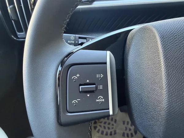 Citroën ë-C3 Electric 113k Auto 44 kWh Max - foto 17