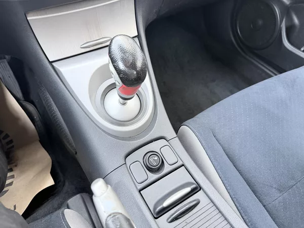Honda Civic 1.4 Comfort - foto 12
