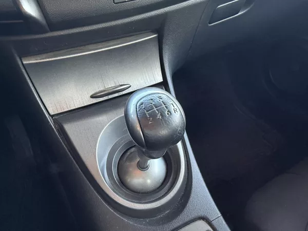 Honda Civic 1.4 Comfort - foto 12