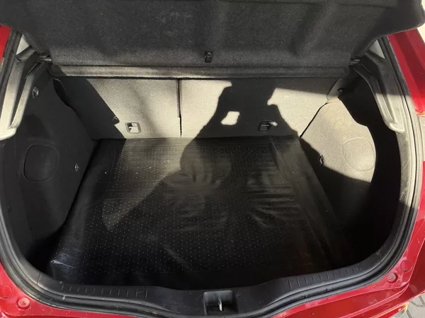 Honda Civic 1.4 Comfort - foto 20