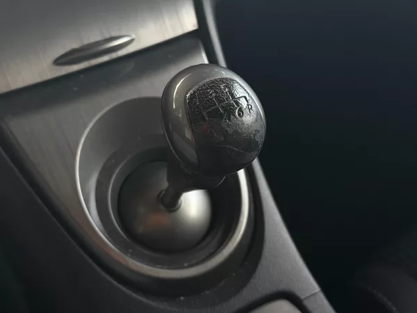 Honda Civic 1.4 Comfort - foto 12