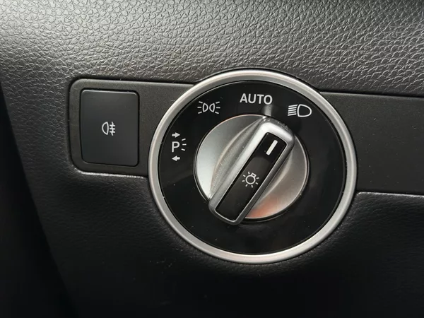 Mercedes-Benz Třídy B 2. gen B 200 - foto 19