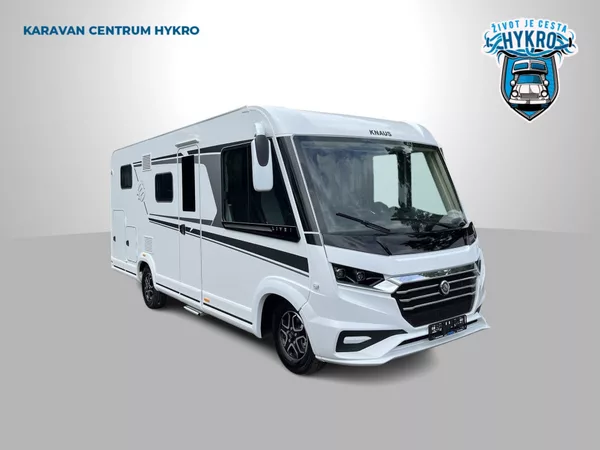 Knaus Live I 650 MEG (11)
