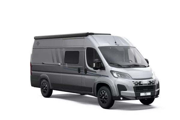 Carado CV 640 PRO