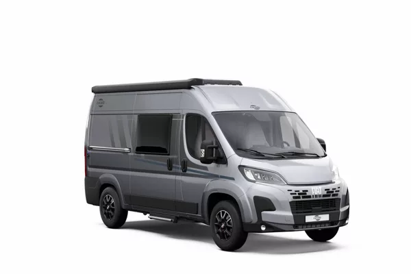 Carado CV 540 PRO