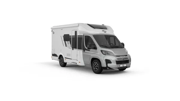 Carado T 135