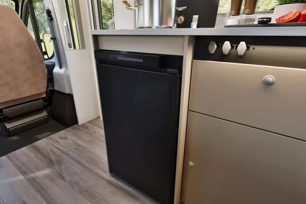 Carado T 135 - foto 11