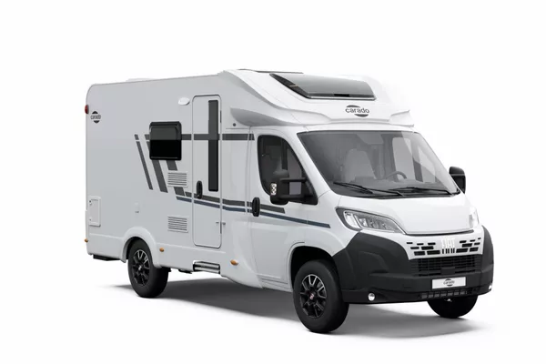 Carado T 135 - foto 2
