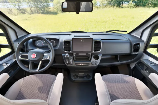 Carado T 135 - foto 3