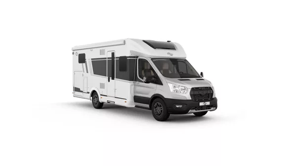 Carado T 457