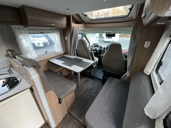 Carado T 448 - foto 10