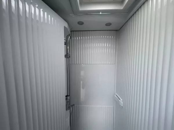Carado T 448 - foto 20
